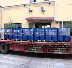 Эпоксидная смола трансформаторов среднего высокого напряжения для электрической изоляции