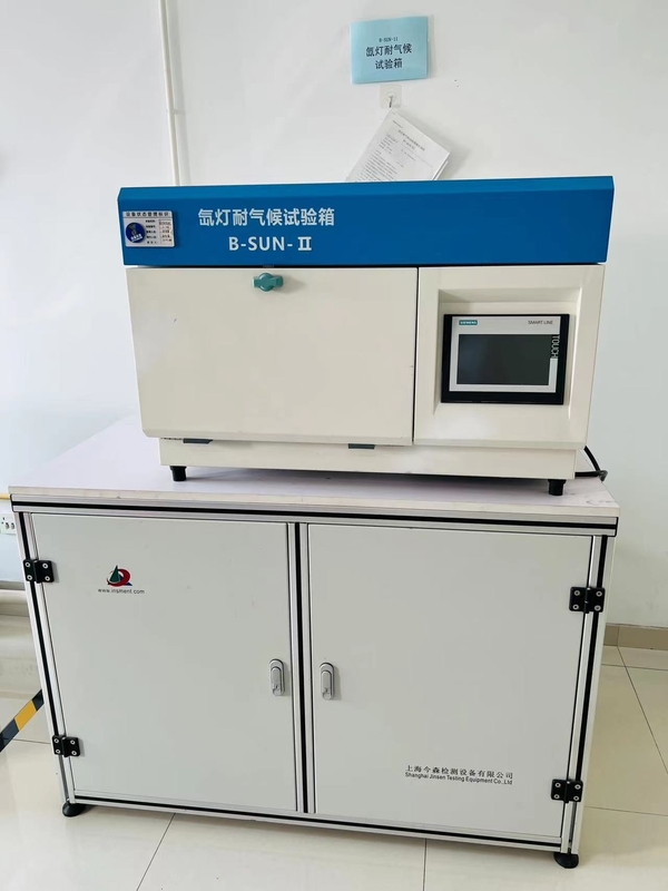 220V-380V 50Hz основный частотный трансформатор сырье с группой подключения Yyn0