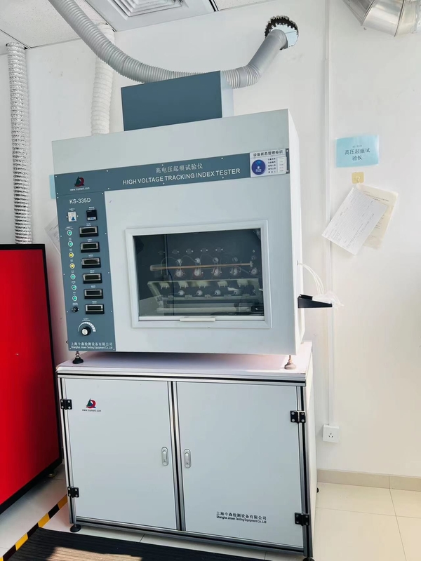 220V-380V 50Hz основный частотный трансформатор сырье с группой подключения Yyn0