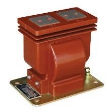 Внешняя эпоксидная смола УФ-устойчивая APG / вакуумная литья высоковольтная изоляция