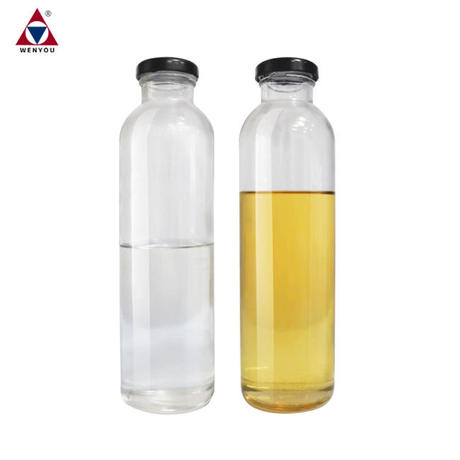 Внешняя эпоксидная смола УФ-устойчивая APG / вакуумная литья высоковольтная изоляция