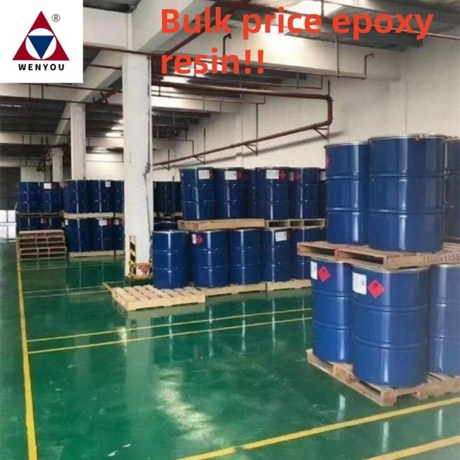 Быстрая температура в комнате, эпоксидная смола для CT / PT трансформаторного потасовки и инкапсуляции