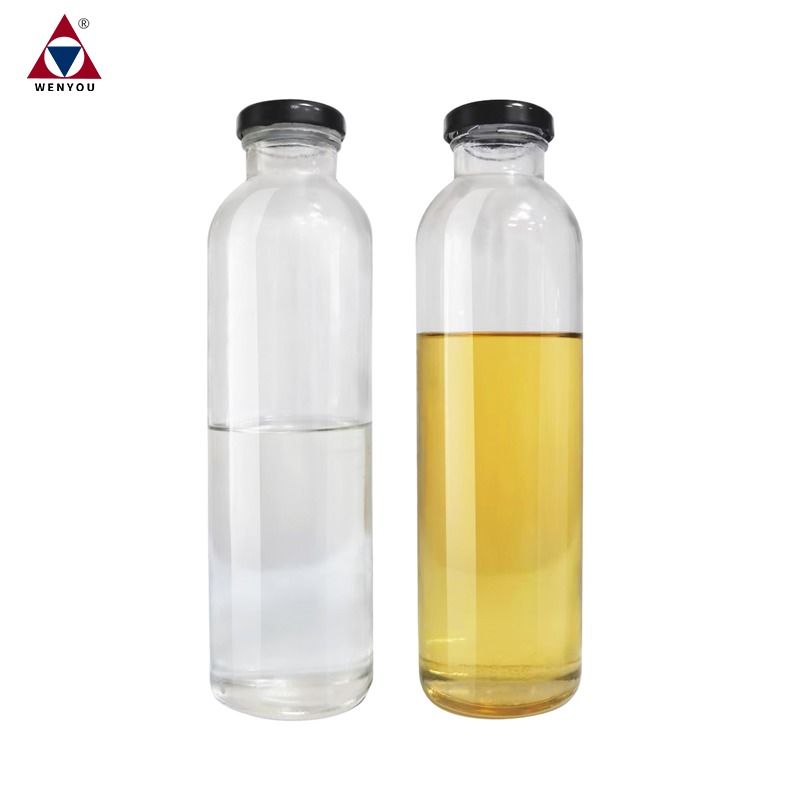 Электрическая эпоксидная смола для изоляции трансформаторов напряжения