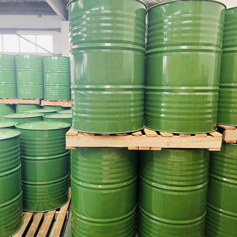 Огнеупорная эпоксидная смола для трансформаторов сухого типа IEC60076