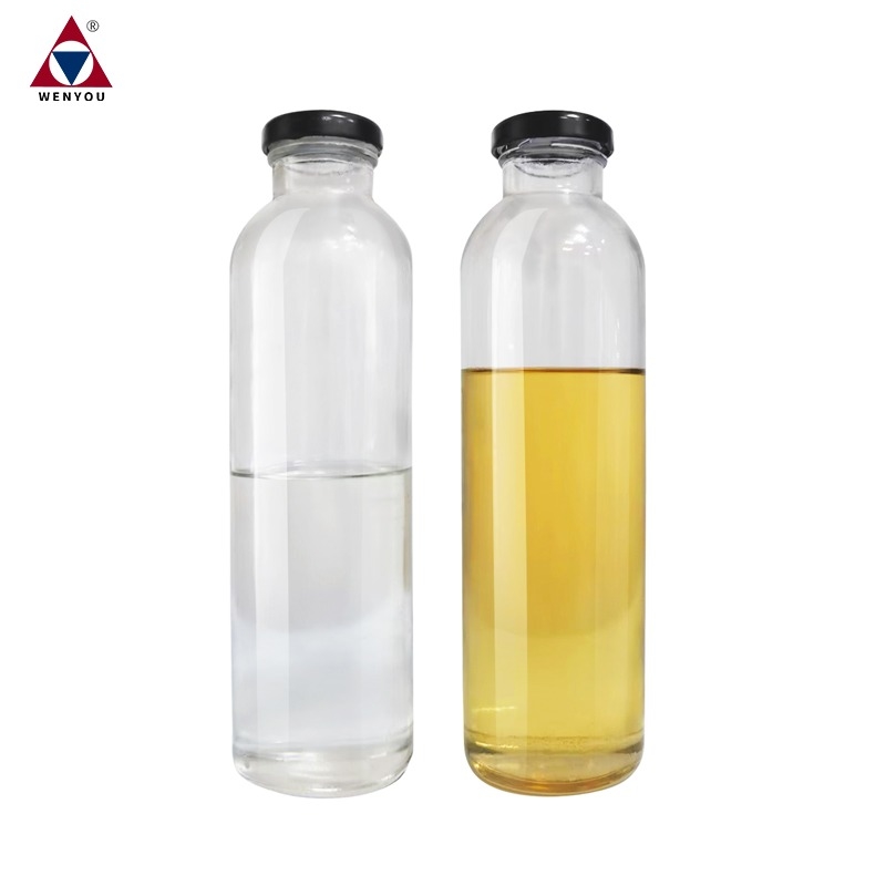 Огнеупорная эпоксидная смола для трансформаторов сухого типа