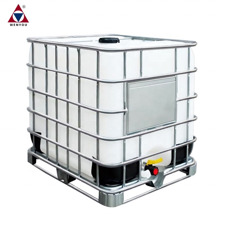 Fast-Curing APG Epoxy Resin with 1000 - 2500mPa.s Viscosity and 1.16 - 1.20g/cm3 Density for Outdoor Electrical Insulation