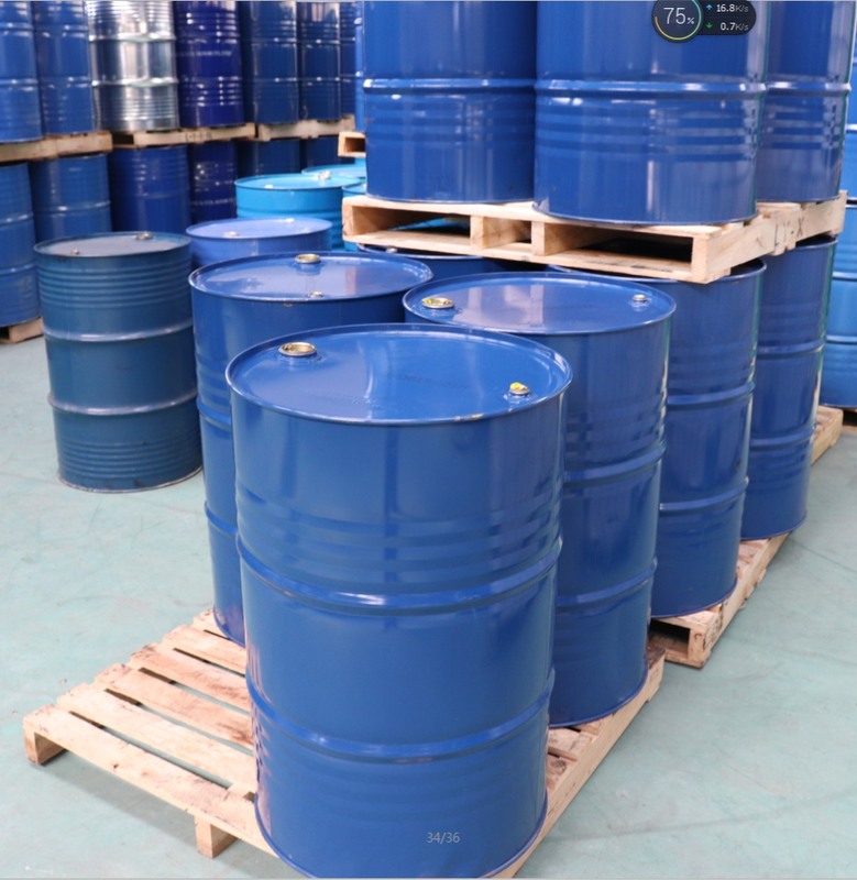 Огнеупорная эпоксидная смола для электрической изоляции с высокой температурой (70-125 °C) и APG & Process Casting