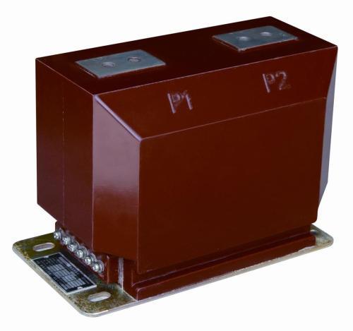 10-35 кВ Изоляционная эпоксидная смола с предварительно смешанными наполнителями для отверждения при комнатной температуре в электрических компонентах