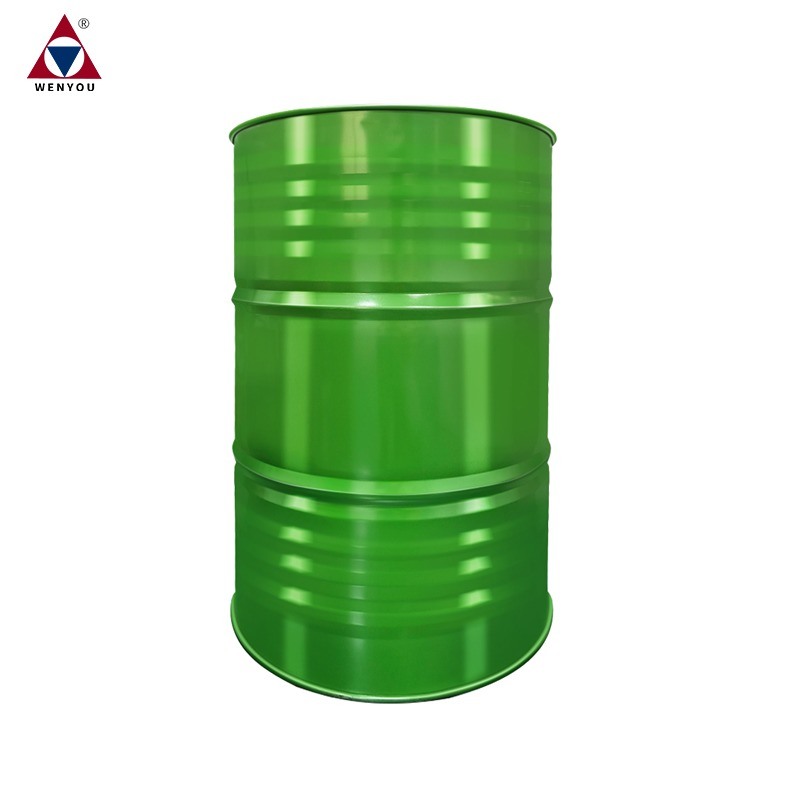 Высокотемпературная УФ/атмосферостойкая электроизоляционная эпоксидная смола с высокой диэлектрической прочностью для заливки трансформаторов