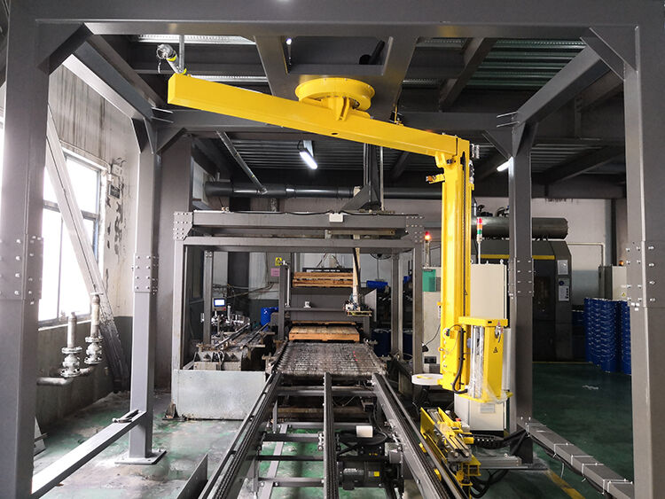 Вибрационная устойчивость наружной выносливости трещиноустойчивый трансформатор эпоксидная смола для КТ / ВТ