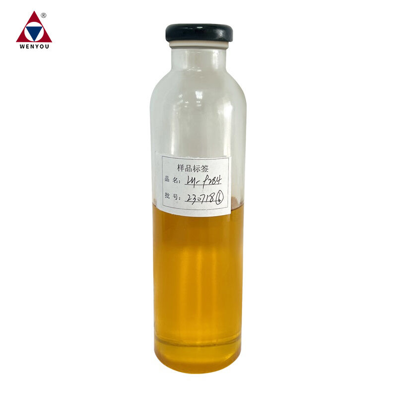 Two-Component Epoxy Resin Hardener for High Impact Resistance and Low Electrical Loss with Thermal Stability