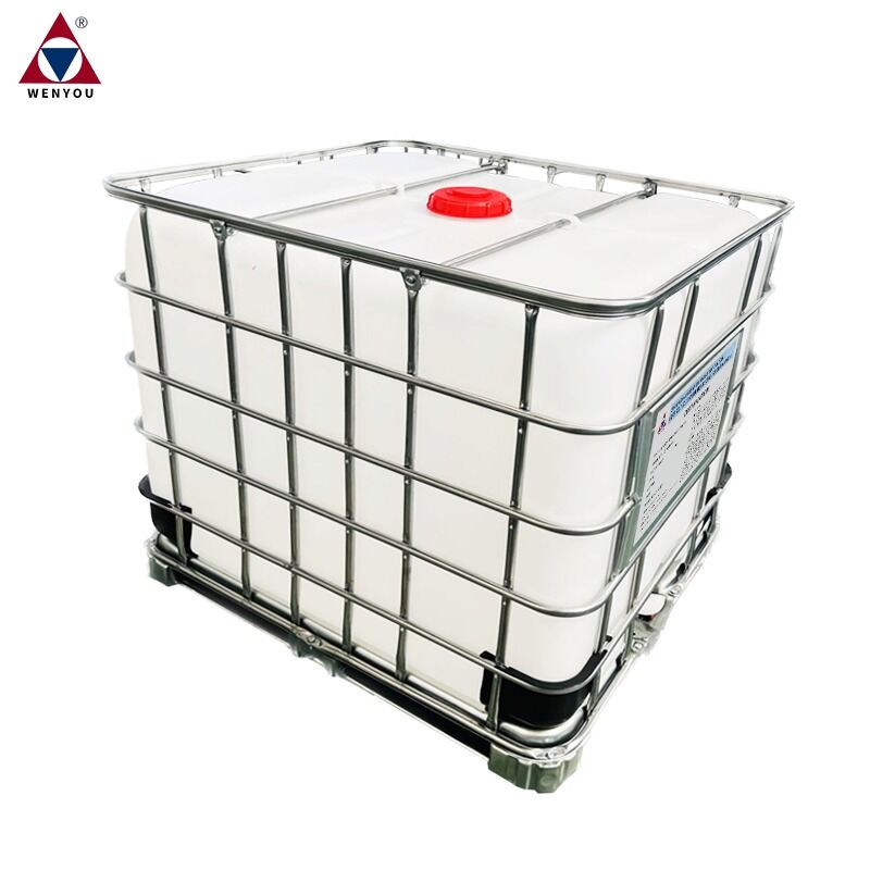 Высокая теплопроводность 0.8-0.9 Вт/мК отверждающая эпоксидная смола с пределом прочности при растяжении 65-85 Н/мм2 и пределом прочности при изгибе 100-140 Н/мм2