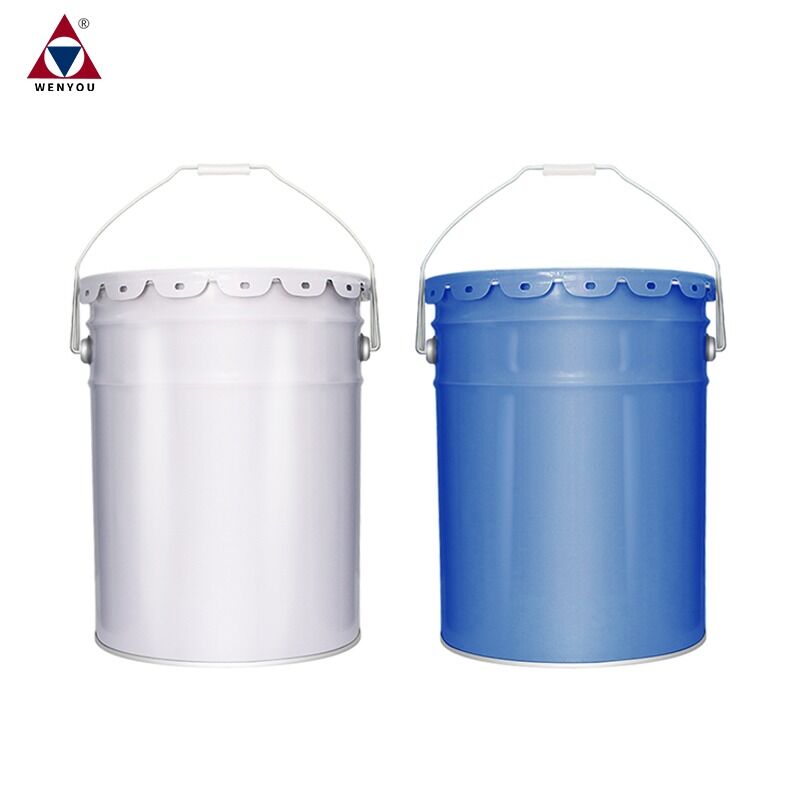 Быстрая обработка комнатной температуры огнеупорная эпоксидная смола с высокой диэлектрической прочностью для CT PT Transformer Potting