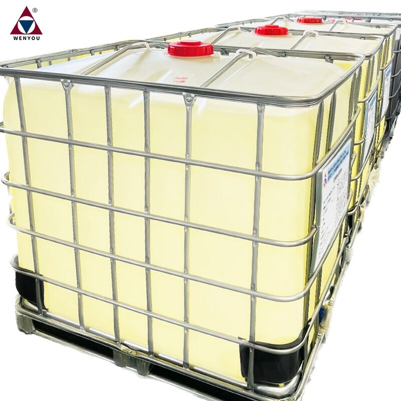 Внешняя эпоксидная смола УФ-устойчивая APG / вакуумная литья высоковольтная изоляция