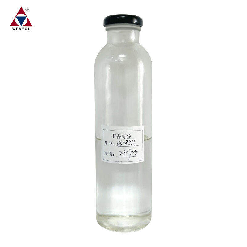 Low Shrinkage Flame Retardant Epoxy Resin for Room Temperature Cure in Electrical Insulating Applications (Эпоксидная смола для комнатной температуры)