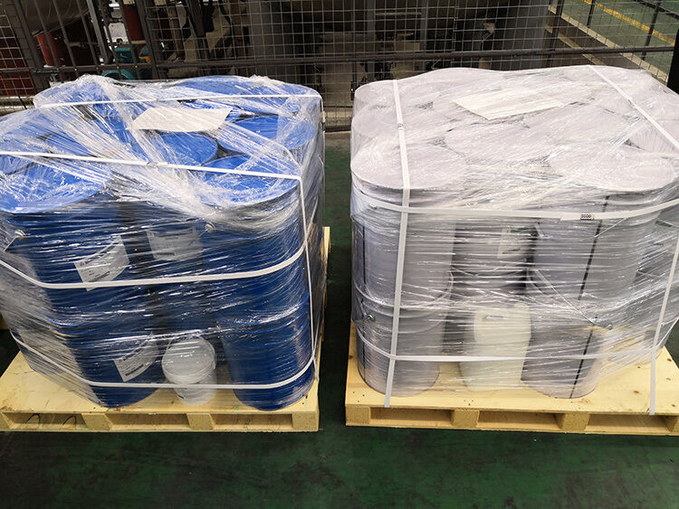 Термостабильная эпоксидная смола класса HB с низким водопоглощением для электрической изоляции