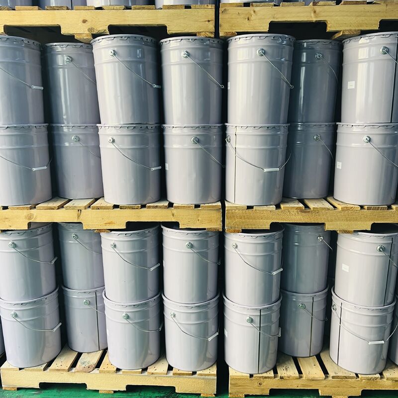 Высокая диэлектрическая прочность устойчивая к трещинам при комнатной температуре вылеченная эпоксидная смола для электрической изоляции и трансформаторной инкапсуляции