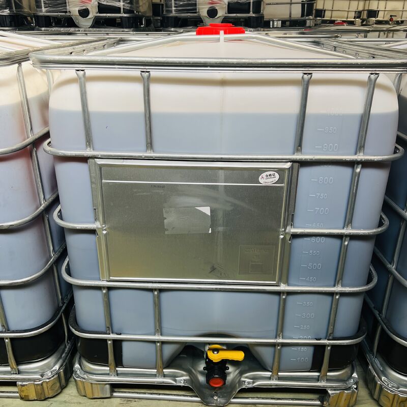 Теплопроводящая эпоксидная смола с высокой прочностью, долговечной долговечностью и высокой изоляционной производительностью для CT PT