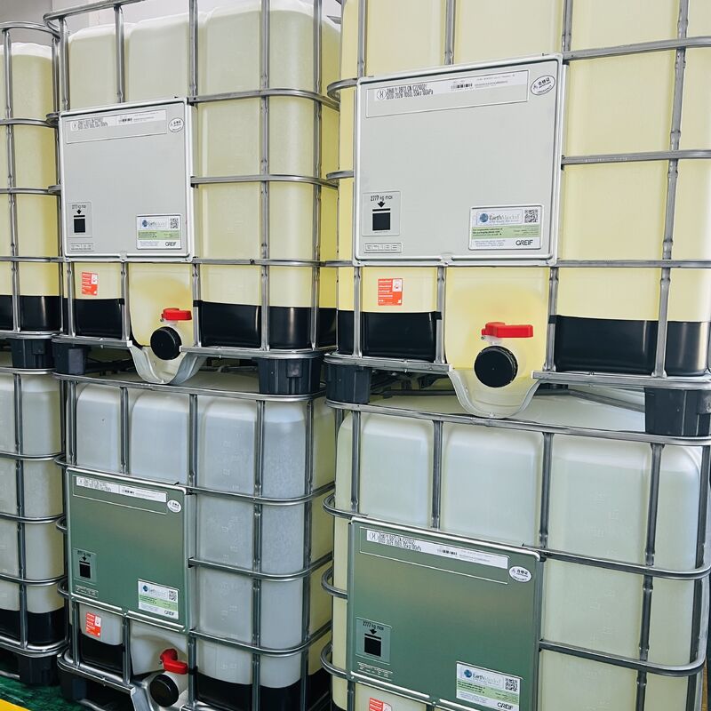 Высокая диэлектрическая прочность устойчивая к трещинам при комнатной температуре вылеченная эпоксидная смола для электрической изоляции и трансформаторной инкапсуляции