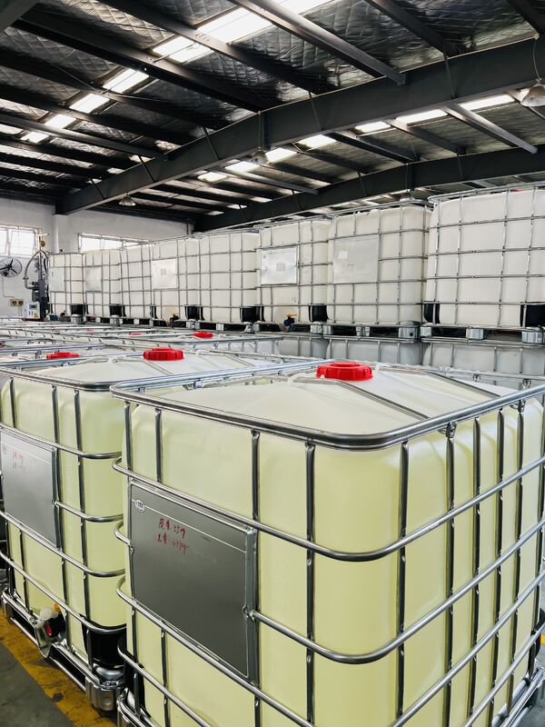 Flame Retardant UV-Resistant APG Epoxy Resin for High Dielectric Strength Electrical Insulation