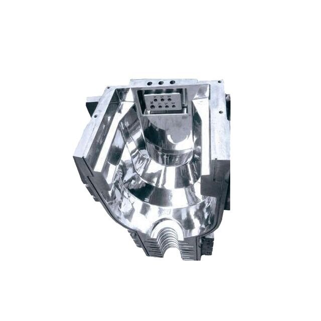 Эпоксидная смола для электротехники с диэлектрической прочностью 15-25 кВ/мм для прочного сцепления и многократного извлечения из формы