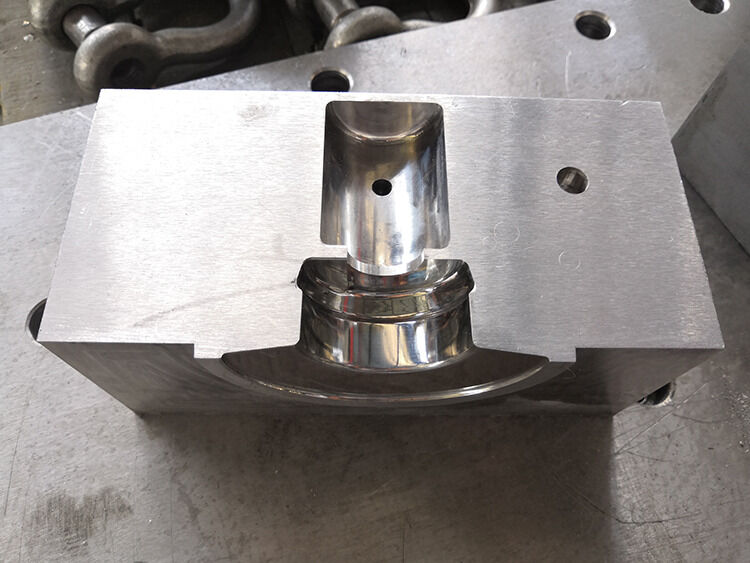 High Electrical Insulation Electrical Epoxy Resin with Gel Time Reduction 40 Percent and Multiple Demolding Cycles for Electronics