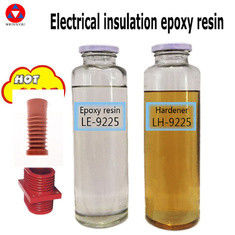 Ангидридные отвердители для эпоксидных смол Непроводящее решение для электроники