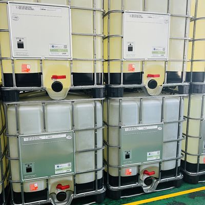 Высоковольтные жидкие эпоксидные смоловые изоляторы