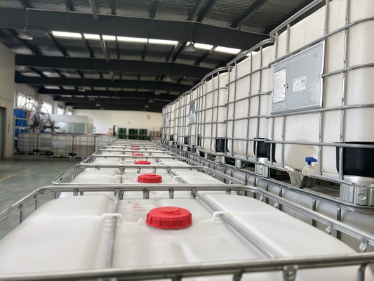 APG Machine And Casting Outdoor Epoxy Resin Liquid для тяжелых применений