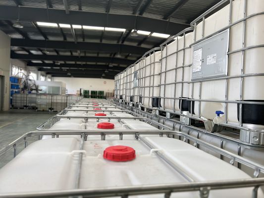 Улучшенный полимерный уплотнитель для электронной функциональности