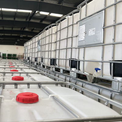 Двухкомпонентные клеи для наружного использования Эпоксидная смола для длительного промышленного скрепления