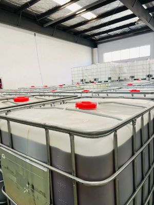 Трансформатор серии эпоксидного ER Core с температурой смеси 50-60 °C и вязкостью 200-500 °C