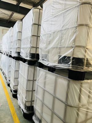 Отличная коррозионная устойчивость и высокая диэлектрическая прочность 20-30 кВ / мм трансформатор изоляционный материал для вашего