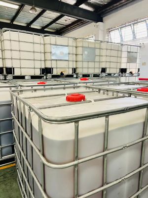 Электрический материал трансформатора диапазона напряжения 220V-380V для частоты 50Hz при электротехническом обслуживании