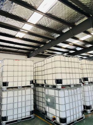 Преобразователь высокой диэлектрической прочности С сырьем типа покрытия С5 и диапазоном напряжения 220-380 В 20-30 кВ / мм