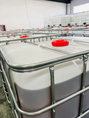 Диапазон напряжения 220V-380V Трансформатор сырье с гладкой поверхностью и типом покрытия C5