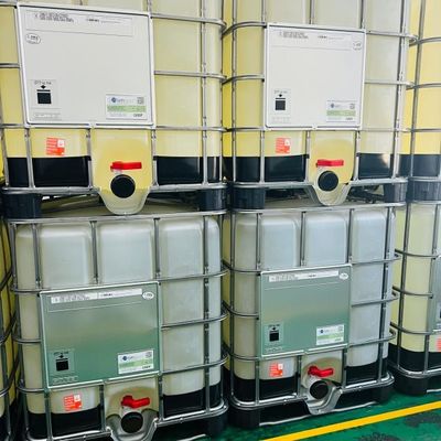 Низкая вязкость литья эпоксидной смолы для точной трансформаторной катушки