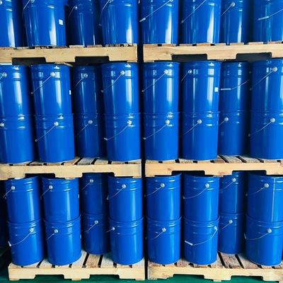 Высокая теплопроводность литая смола для трансформаторов сухого типа