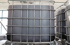 Устойчивость к расщеплению Эпоксидная смола Прозрачный жидкий отвердитель для трансформатора сухого типа 6