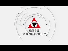 Прогресс в производстве АПГ