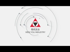 Прогресс вакуумного литья