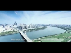 Поставщик эпоксидной смолы из Китая