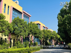 Стандартная мастерская по эпоксидной смоле из Китая