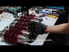 Процесс разработки приложений