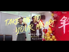 Электрическая эпоксидная смола с высокой устойчивостью к ударам