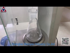 Поставщик эпоксидной смолы и отвердителей из Китая для CT/PT