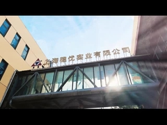 Поставщик эпоксидной смолы из Китая