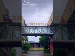 Высокотеплостойкая эпоксидная смола для наружных помещений - оптимальный выбор для электрической изоляции