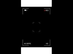 Распределение энергии упрощено коррозионностойкой наружной эпоксидной смолой