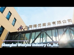 60-80C Tg. DSC Электрическая изоляционная эпоксидная смола с вязкостью mPa.s200-500 при 25C